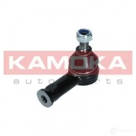 Рулевой наконечник KAMOKA H9L0H OC 1437540076 9010346 - Изображение 3
