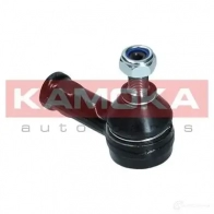 Рулевой наконечник KAMOKA H9L0H OC 1437540076 9010346 - Изображение 4