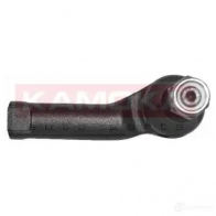 Рулевой наконечник KAMOKA 5908242618401 GP 5E6 Skoda Octavia (A3) 1 Универсал 1.9 TDI 130 л.с. 2002 – 2004 9937435