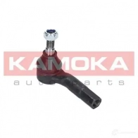 Рулевой наконечник KAMOKA 5908242618401 GP 5E6 1658517 9937435 - Изображение 3