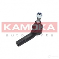 Рулевой наконечник KAMOKA 5908242618401 GP 5E6 1658517 9937435 - Изображение 4