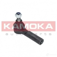 Рулевой наконечник KAMOKA U ZSEJ 1658579 9941044 5908242617886 - Изображение 3