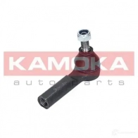 Рулевой наконечник KAMOKA U ZSEJ 1658579 9941044 5908242617886 - Изображение 4