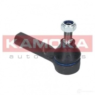 Рулевой наконечник KAMOKA U ZSEJ 1658579 9941044 5908242617886 - Изображение 5