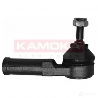 Рулевой наконечник KAMOKA 5908242628318 1 ZCKVU 1659349 995831 - Изображение 5