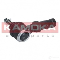 Рулевой наконечник KAMOKA 5908242628318 1 ZCKVU 1659349 995831 - Изображение 6