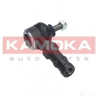 Рулевой наконечник KAMOKA 5908242628318 1 ZCKVU 1659349 995831 - Изображение 7