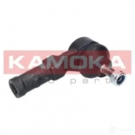 Рулевой наконечник KAMOKA 5908242628318 1 ZCKVU 1659349 995831 - Изображение 8