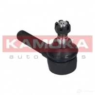 Рулевой наконечник KAMOKA 1658800 O4N ZR 9945830 5908242601700 - Изображение 3