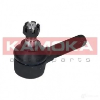 Рулевой наконечник KAMOKA 1658800 O4N ZR 9945830 5908242601700 - Изображение 4