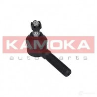 Рулевой наконечник KAMOKA 1658800 O4N ZR 9945830 5908242601700 - Изображение 5
