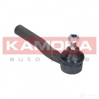 Рулевой наконечник KAMOKA 5908242628486 1658097 9919141 4GQ5 9P - Изображение 5