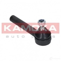 Рулевой наконечник KAMOKA 5908242628516 ZG63 2W 9919732 1658137 - Изображение 5