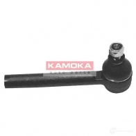 Рулевой наконечник KAMOKA 9919237 5908242618845 Fiat Punto (188) 2 Хэтчбек 1.9 JTD 101 л.с. 2003 – 2012 JC0 6WB