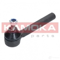 Рулевой наконечник KAMOKA 9919237 5908242618845 1658112 JC0 6WB - Изображение 2