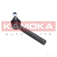 Рулевой наконечник KAMOKA 9919237 5908242618845 1658112 JC0 6WB - Изображение 3