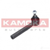 Рулевой наконечник KAMOKA 9919237 5908242618845 1658112 JC0 6WB - Изображение 4