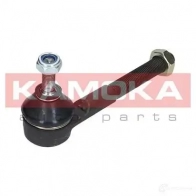 Рулевой наконечник KAMOKA 995535 5908242618210 A8 Z1Y 1659285 - Изображение 2