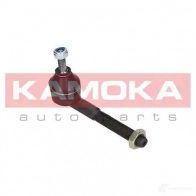 Рулевой наконечник KAMOKA 995535 5908242618210 A8 Z1Y 1659285 - Изображение 3
