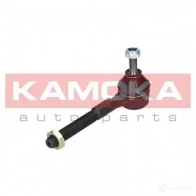 Рулевой наконечник KAMOKA 995535 5908242618210 A8 Z1Y 1659285 - Изображение 4