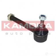 Рулевой наконечник KAMOKA 995535 5908242618210 A8 Z1Y 1659285 - Изображение 5