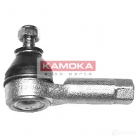 Рулевой наконечник KAMOKA 9967637 1659556 W9 7LJ1O 5908242635019 - Изображение 6
