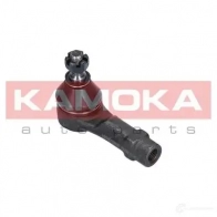 Рулевой наконечник KAMOKA 9967637 1659556 W9 7LJ1O 5908242635019 - Изображение 8