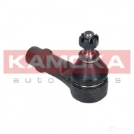 Рулевой наконечник KAMOKA 9967637 1659556 W9 7LJ1O 5908242635019 - Изображение 10