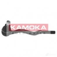 Рулевой наконечник KAMOKA 7TU7 D 5908242628547 9921330 1658238