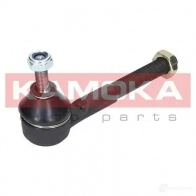 Рулевой наконечник KAMOKA 1659286 577XW MF 5908242618203 995536 - Изображение 2