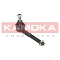 Рулевой наконечник KAMOKA 1659286 577XW MF 5908242618203 995536 - Изображение 3