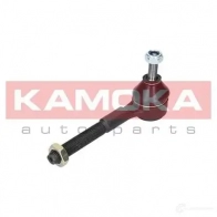 Рулевой наконечник KAMOKA 1659286 577XW MF 5908242618203 995536 - Изображение 4