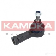 Рулевой наконечник KAMOKA 7JVN E7I 1659251 9953630 5908242618890 - Изображение 4