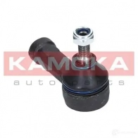 Рулевой наконечник KAMOKA 7JVN E7I 1659251 9953630 5908242618890 - Изображение 5