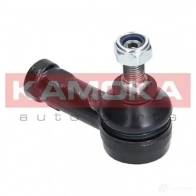 Рулевой наконечник KAMOKA 9949336 E VHUQ 5908242628578 1658979 - Изображение 5