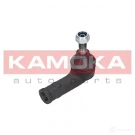 Рулевой наконечник KAMOKA 9010266 1437539988 JEL 7J - Изображение 4