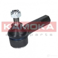 Рулевой наконечник KAMOKA 5908242628172 T6KX 2 1658463 9937133 - Изображение 2