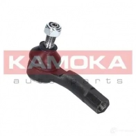 Рулевой наконечник KAMOKA 5908242628172 T6KX 2 1658463 9937133 - Изображение 3