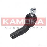 Рулевой наконечник KAMOKA 5908242628172 T6KX 2 1658463 9937133 - Изображение 4