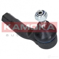 Рулевой наконечник KAMOKA 5908242628172 T6KX 2 1658463 9937133 - Изображение 5