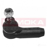 Рулевой наконечник KAMOKA 9937332 28T I50W Audi 100 (C4) 4 Универсал 2.6 Quattro 150 л.с. 1992 – 1994 5908242602714