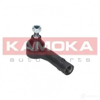 Рулевой наконечник KAMOKA 1437541724 9010055 APQD 75 - Изображение 3
