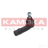 Рулевой наконечник KAMOKA 1437541724 9010055 APQD 75 - Изображение 4