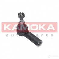 Рулевой наконечник KAMOKA 9010137 W QHA0J 1437539996 - Изображение 3