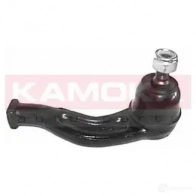 Рулевой наконечник KAMOKA 5908242601809 1659643 9973431 JV KM0C