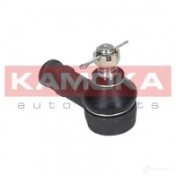 Рулевой наконечник KAMOKA T7Z BFMU 9010327 1437541730