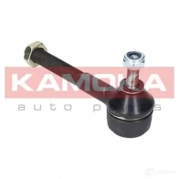 Рулевой наконечник KAMOKA QOTC Q 1437540191 9010237