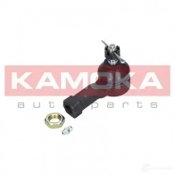 Рулевой наконечник KAMOKA 4ITM 88I 1437539984 9010287 - Изображение 4