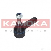 Рулевой наконечник KAMOKA 9010085 SPX JM 1437539969