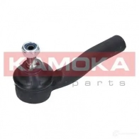Рулевой наконечник KAMOKA 1437539990 9010018 4MMV 9 - Изображение 2